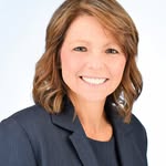 Eileen Depew - @eileensellstx - Instagram