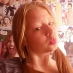 eileen - @eileensellmann - Instagram