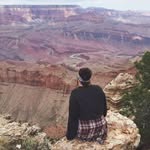 Eileen - @eileensellsstuff - Instagram