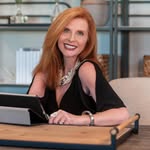 Eileen M Winfrey - @eileensellsorla.ndo - Instagram