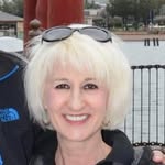 Eileen Maricle - @eileensellsnew - Instagram