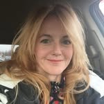 Eileen Marshall - @eileensellsva - Instagram