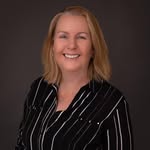 Eileen Olejarski, REALTOR - @eileensellsbrevard - Instagram