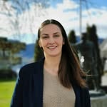 Eileen P. Selland - @eileenselland - Instagram