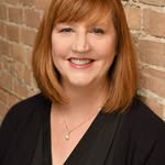 Eileen R Kenah - @eileensellshomes - Instagram