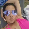 Eileen Rodriguez - @selleileen - TikTok