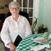Eileen Sell - Facebook