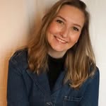 Eileen Sell - @lles_neelie - Instagram