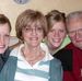 Eileen Sell - Facebook