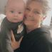 Eileen Sellars - Facebook