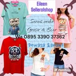 Eileen Sellerolshop - @eileensellerolshop - Instagram