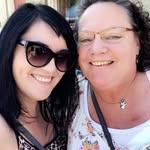 Eileen Sellers - @eileen.sellers67 - Instagram