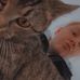 Eileen Sellmann - Facebook