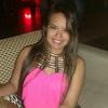Eileen Silvera - @eileen_yissell - TikTok
