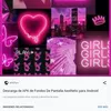 EileenSellers - @fredeqleeun - TikTok