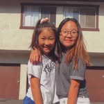 rosa + eileen🥰 - @eileenrosa.sells - Instagram