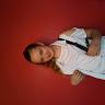 aileen sellars - @aileensellars - TikTok