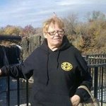 Eileen Miller-sellaro - @eileen.millersellaro - Instagram