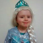 Eileen Mulcahy Sellars - @eileen.rosemary - Instagram