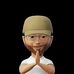 Allen Sellers - Facebook