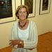 Eileen  Salak - Facebook