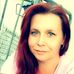Eileen Saleik - Facebook