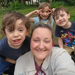 Eileen Selleck - @eileenrs1 - Instagram
