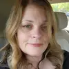 EileenS - @eileens67 - TikTok