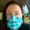 eileenselleck813 - @eileenselleck813 - TikTok
