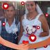 Iulian Zailic - Facebook