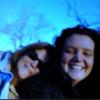 Eileen Selts - @eileenselts - TikTok