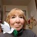 Eileen Seltz - Facebook