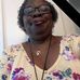 Eileen Seltz - Facebook