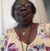 Eileen Seltz - Facebook
