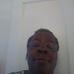 Eileen Seltz - Facebook