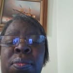 Eileen Seltz - @eileenselrz1225 - Instagram