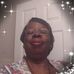 Eileen Seltz - Facebook