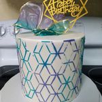 Eileen Seltzer - @tastycreationsbyeileen - Instagram