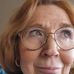Eileen Seltzer - Facebook