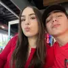 Eileen - @eileenngs - TikTok