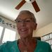 Eileen Sengstock - Facebook
