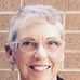 Eileen Sengstock - Facebook