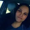 Eileen Stock - @eileenstock8 - TikTok