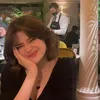 🤍 𝑬𝒊𝒍𝒆𝒆𝒏 🤍 - @eileensenan - TikTok