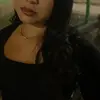 eileen 𐙚 - @e.eileennn - TikTok