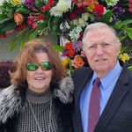 Eileen Nix Senn - @eileensenn - Instagram