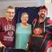 Eileen Sehn - Facebook