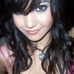 Eileen Senn - Facebook