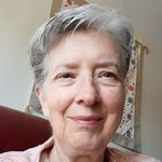Eileen Senn - @eileen.senn - Instagram