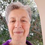 Eileen Senn - @eileen.senn1 - Instagram